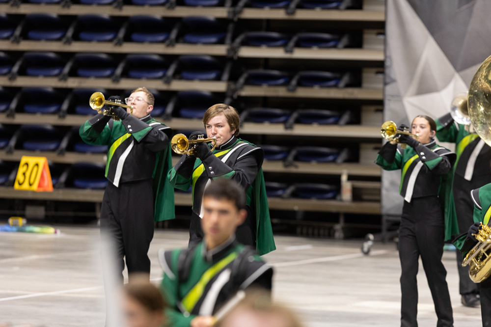 %_tempFileName1M6A5507%