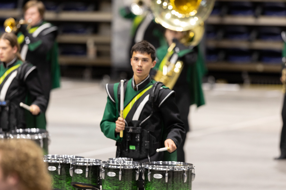 %_tempFileName1M6A5509%