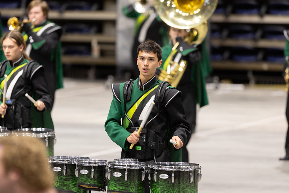 %_tempFileName1M6A5510%