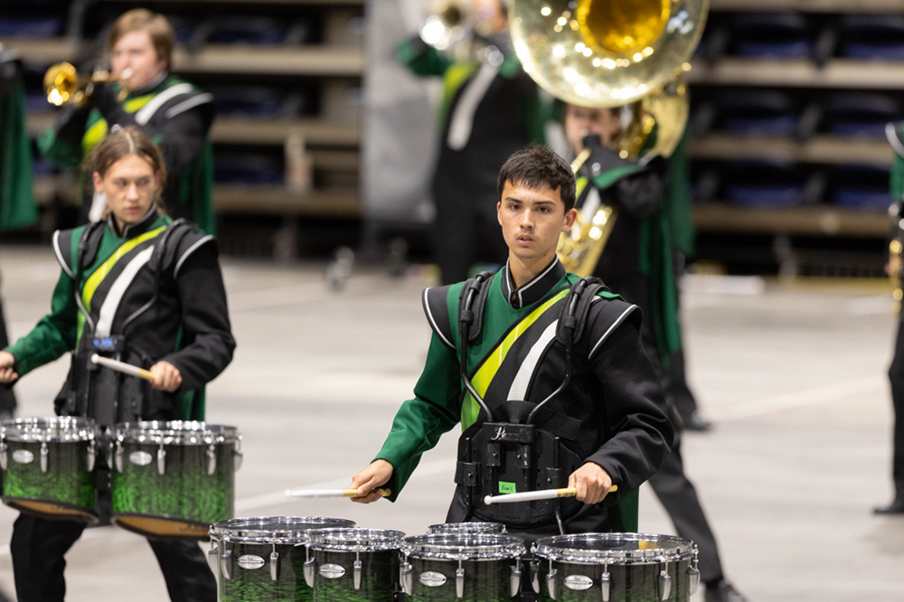 %_tempFileName1M6A5511%