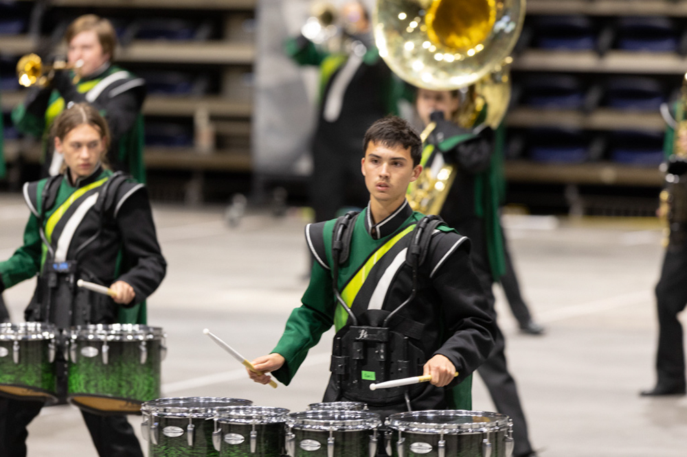 %_tempFileName1M6A5512%