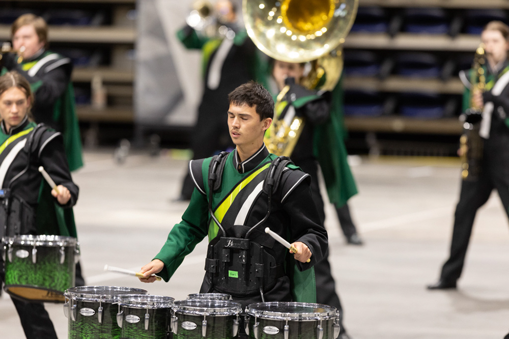 %_tempFileName1M6A5516%