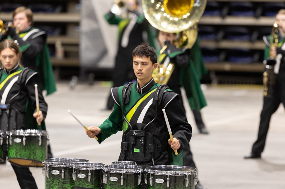 %_tempFileName1M6A5518%