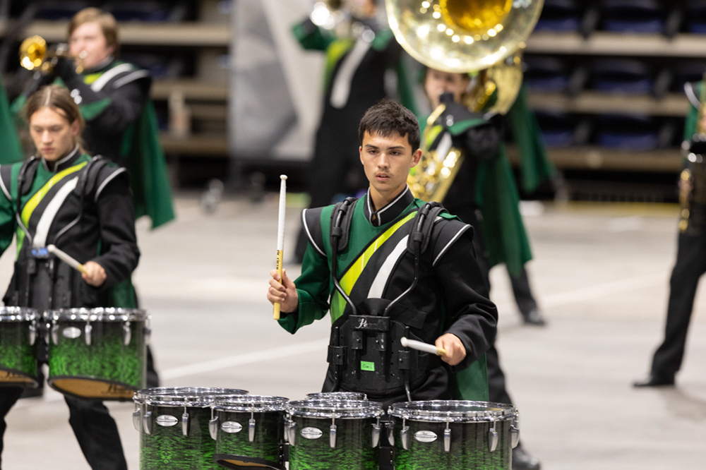 %_tempFileName1M6A5520%