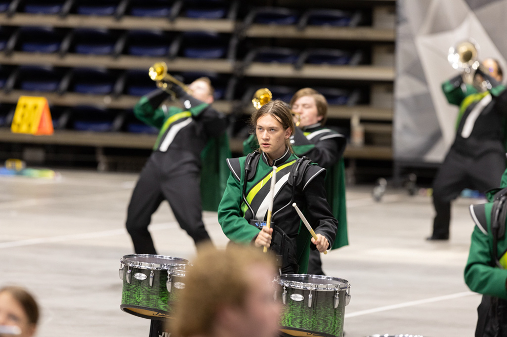 %_tempFileName1M6A5526%