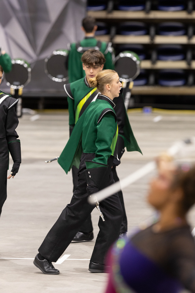 %_tempFileName1M6A5528%