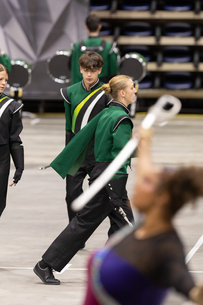 %_tempFileName1M6A5529%