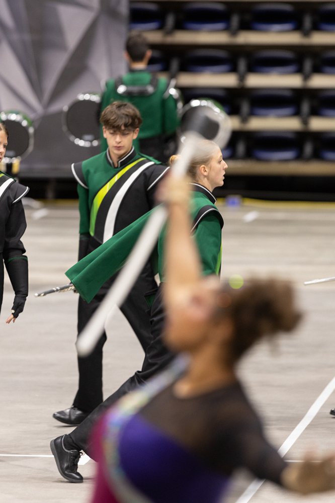 %_tempFileName1M6A5530%