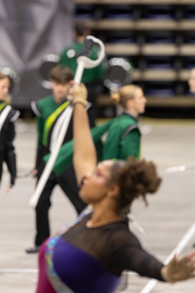 %_tempFileName1M6A5531%