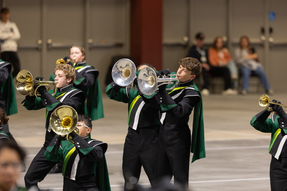 %_tempFileName1M6A5534%