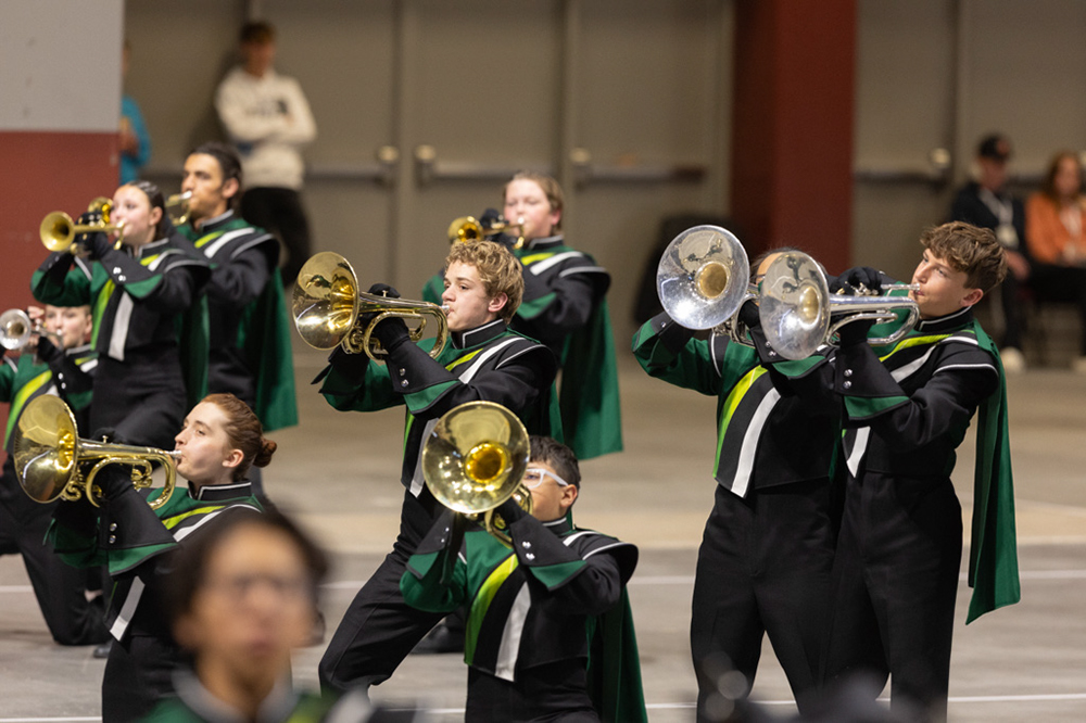 %_tempFileName1M6A5537%