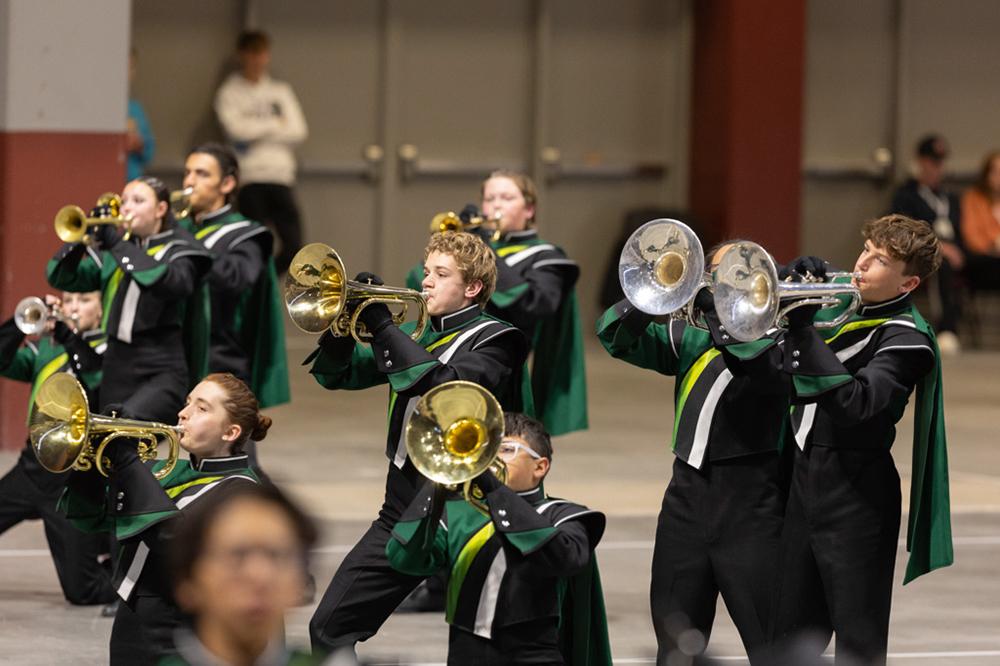 %_tempFileName1M6A5540%