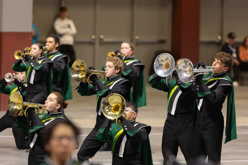 %_tempFileName1M6A5541%