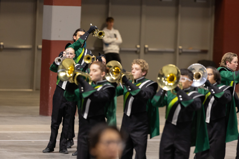 %_tempFileName1M6A5542%