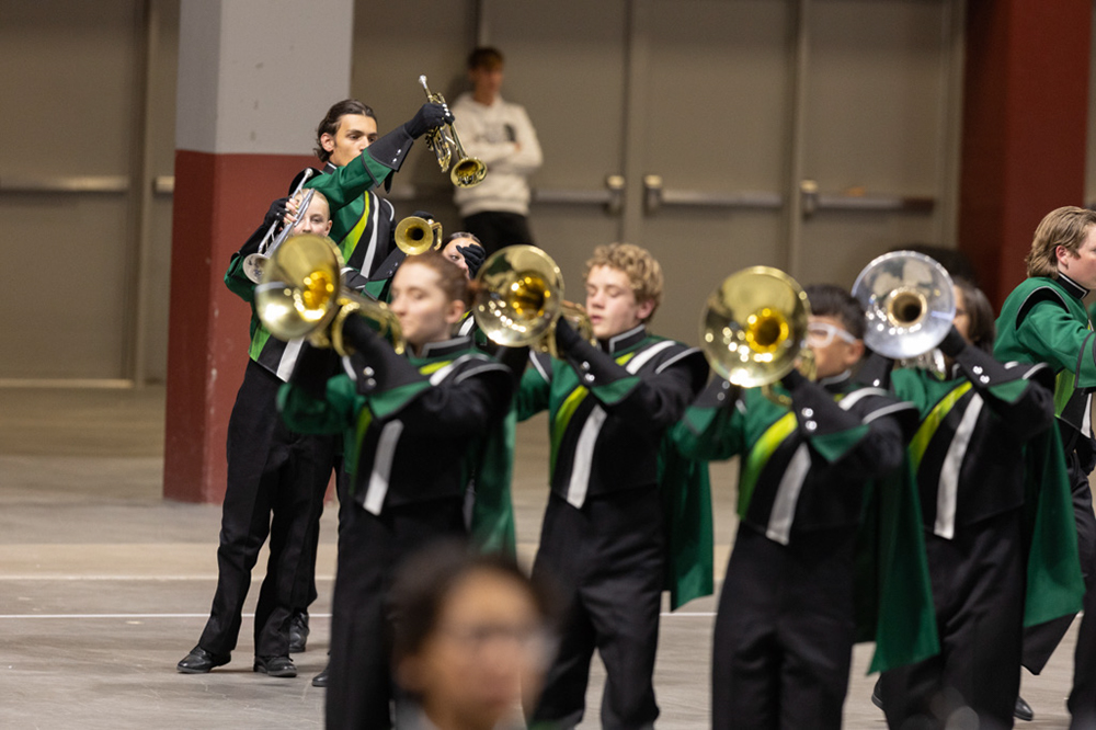 %_tempFileName1M6A5543%