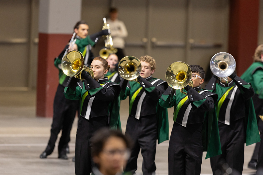 %_tempFileName1M6A5544%