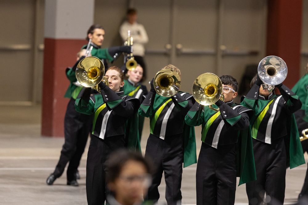 %_tempFileName1M6A5545%