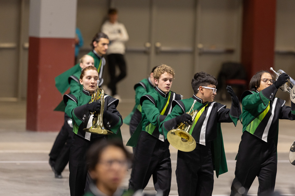 %_tempFileName1M6A5546%