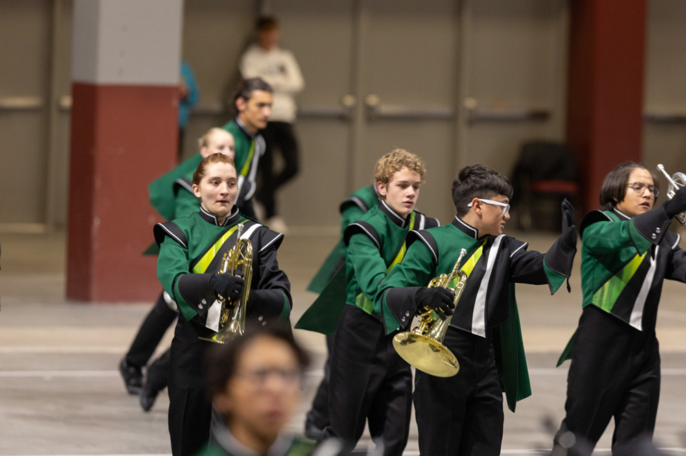 %_tempFileName1M6A5547%