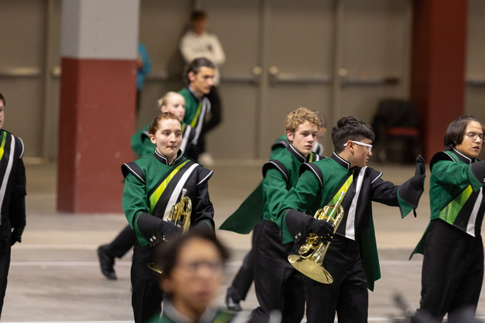 %_tempFileName1M6A5548%