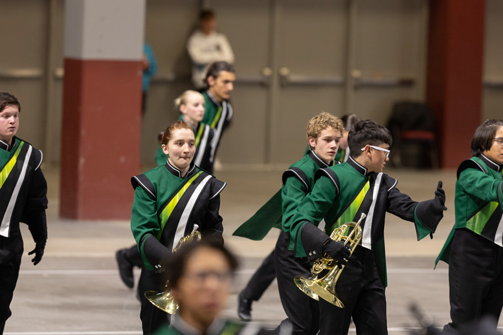 %_tempFileName1M6A5549%