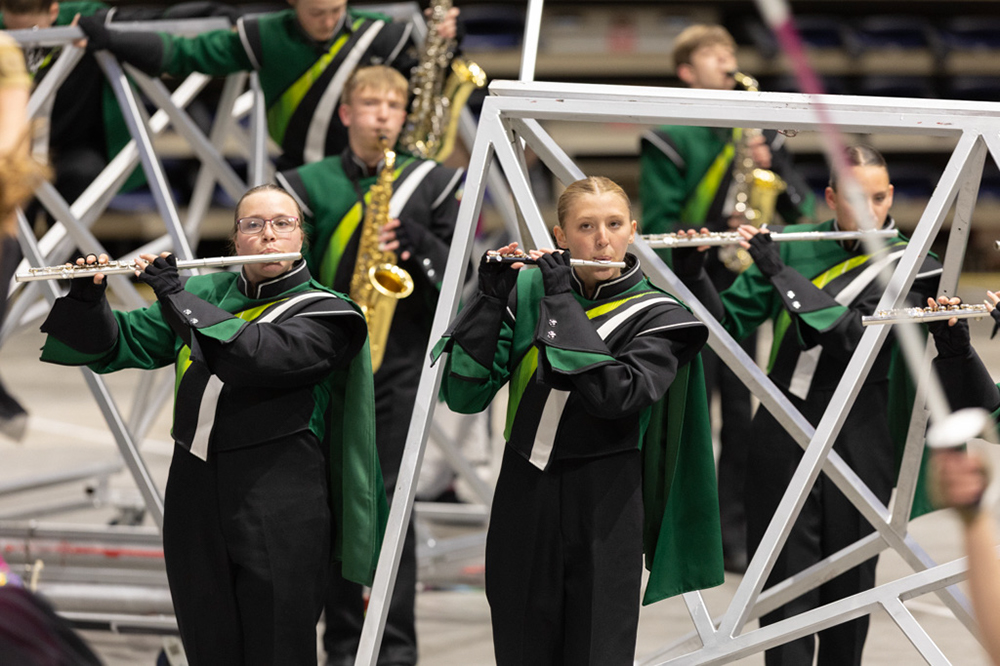 %_tempFileName1M6A5551%