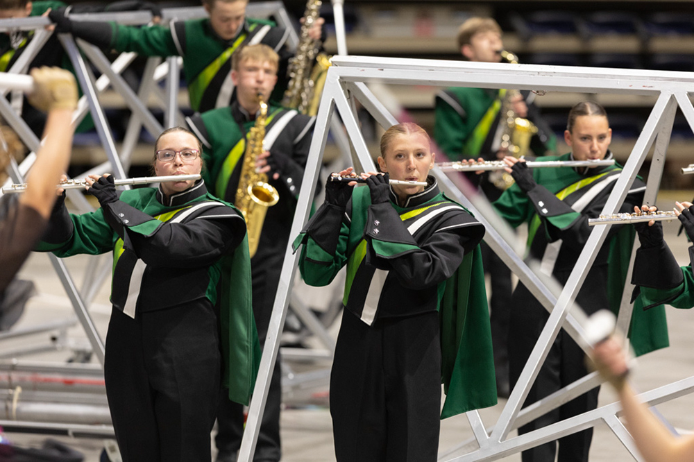 %_tempFileName1M6A5552%