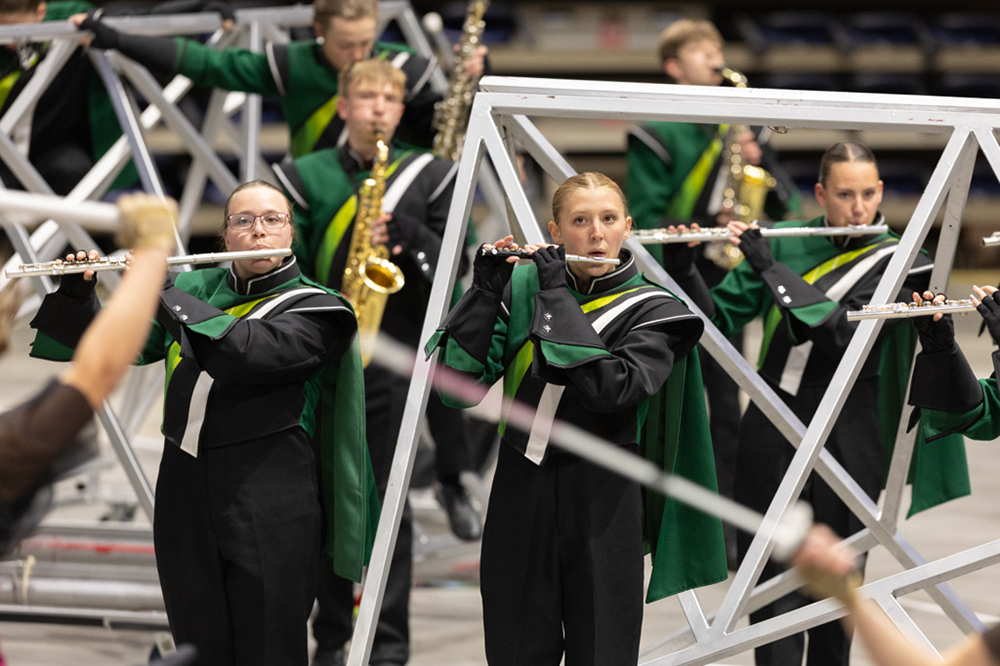 %_tempFileName1M6A5553%