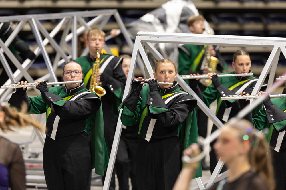 %_tempFileName1M6A5554%