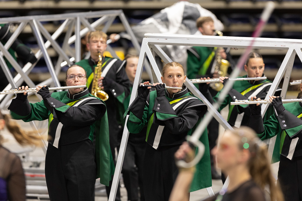 %_tempFileName1M6A5555%