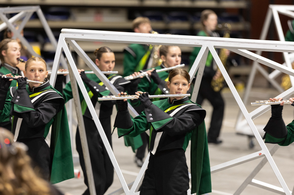 %_tempFileName1M6A5557%