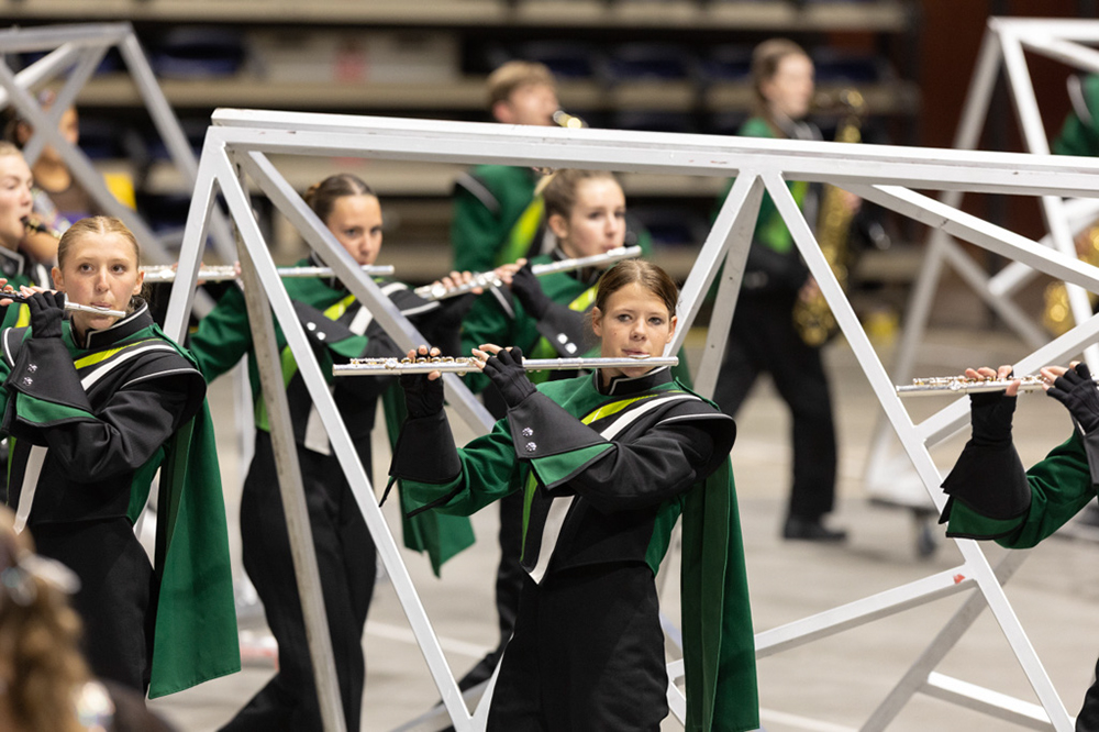 %_tempFileName1M6A5558%