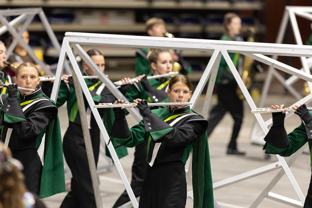 %_tempFileName1M6A5559%