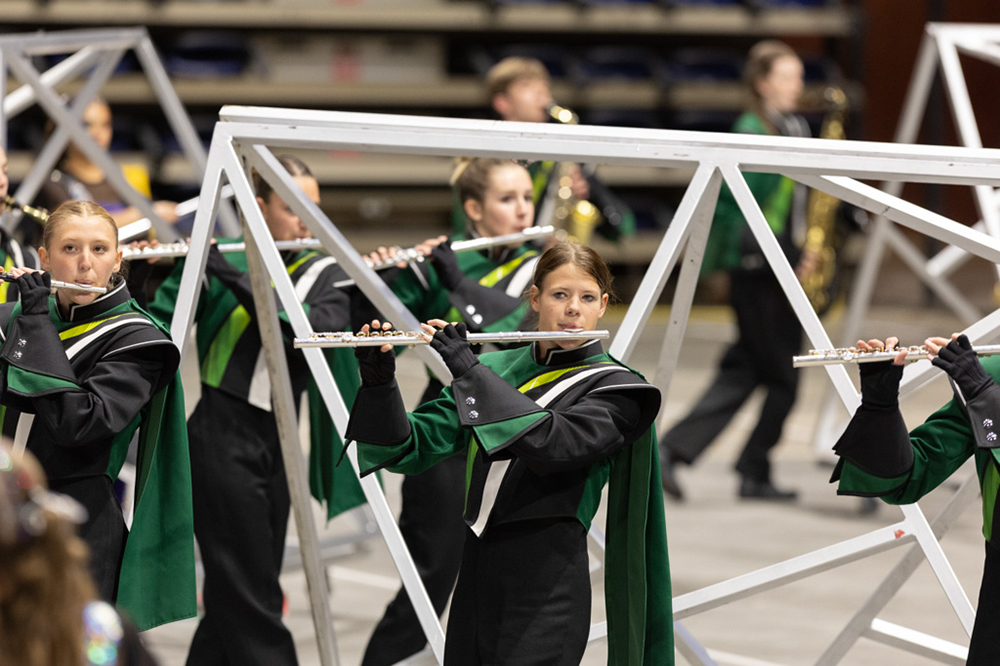 %_tempFileName1M6A5560%