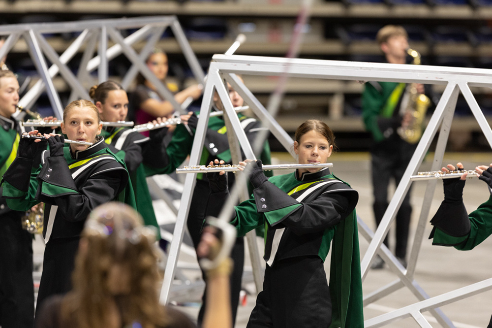 %_tempFileName1M6A5562%