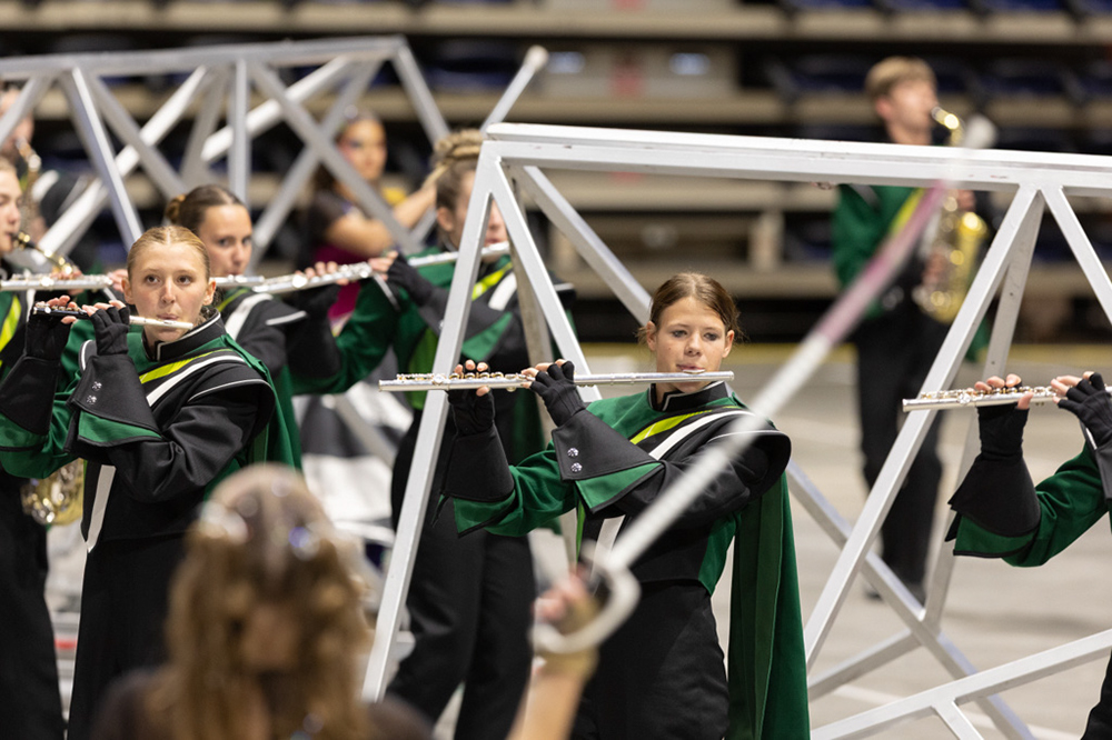 %_tempFileName1M6A5563%