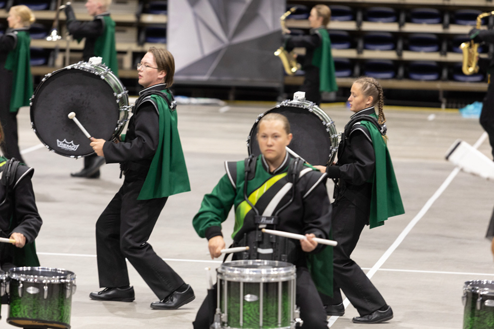 %_tempFileName1M6A5564%