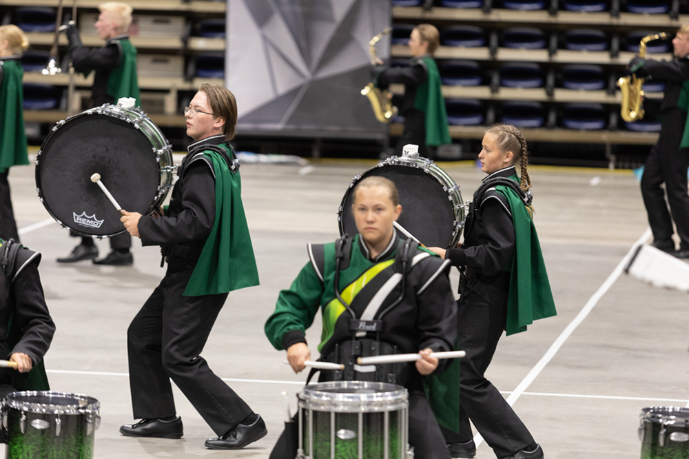 %_tempFileName1M6A5565%