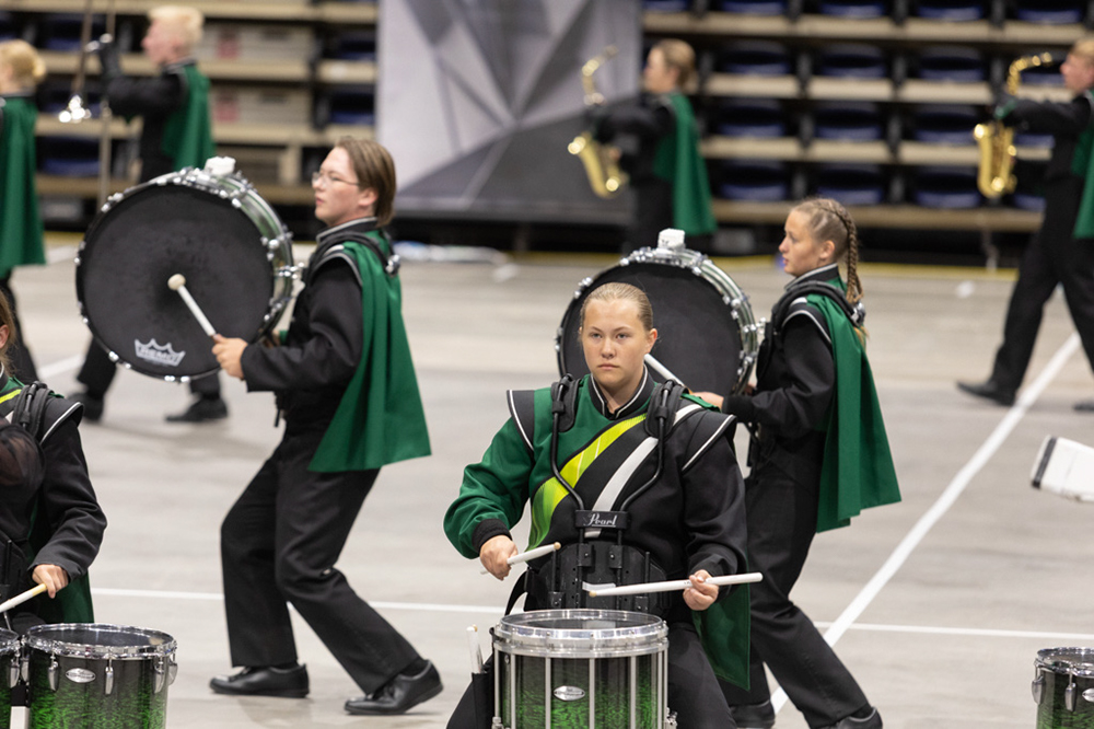 %_tempFileName1M6A5566%