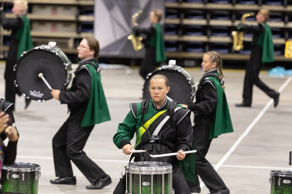 %_tempFileName1M6A5567%