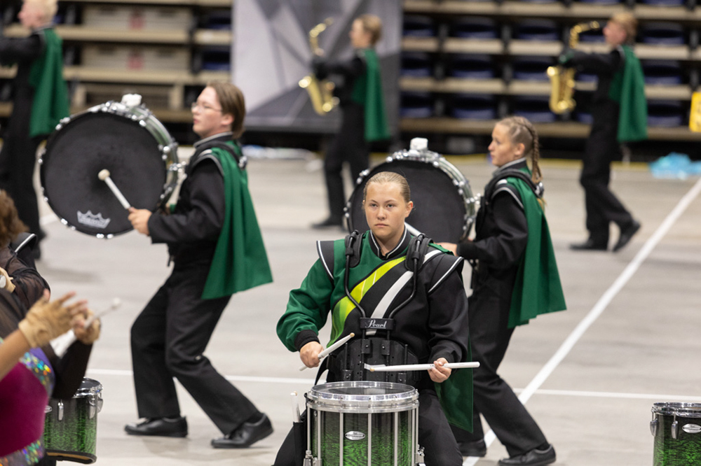 %_tempFileName1M6A5568%