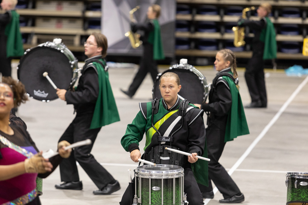 %_tempFileName1M6A5569%