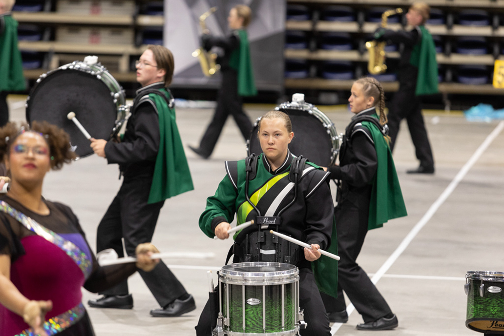 %_tempFileName1M6A5570%