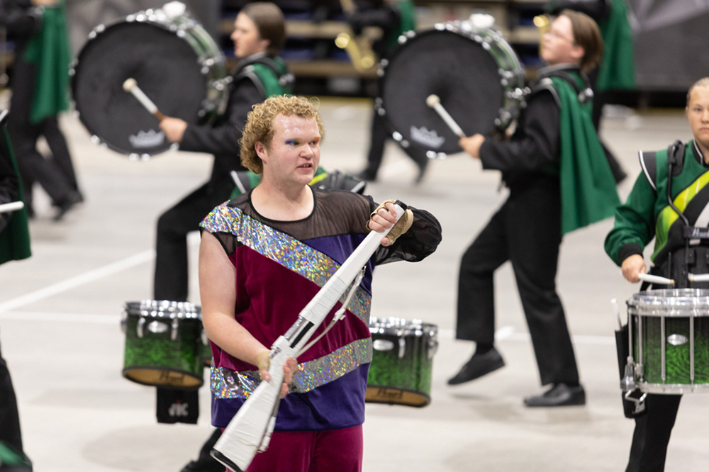 %_tempFileName1M6A5571%