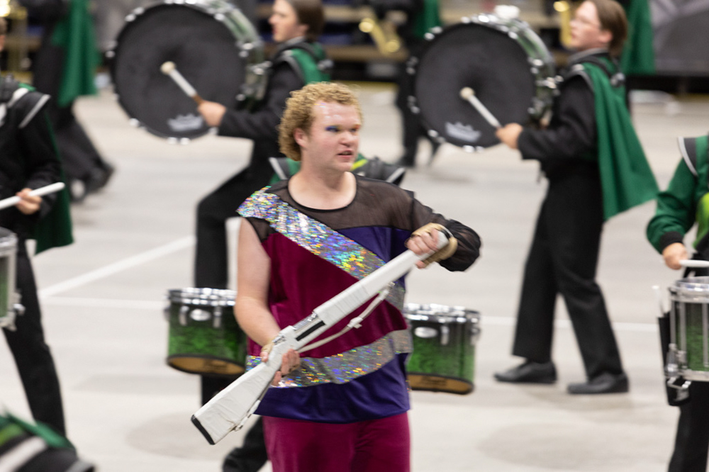 %_tempFileName1M6A5572%