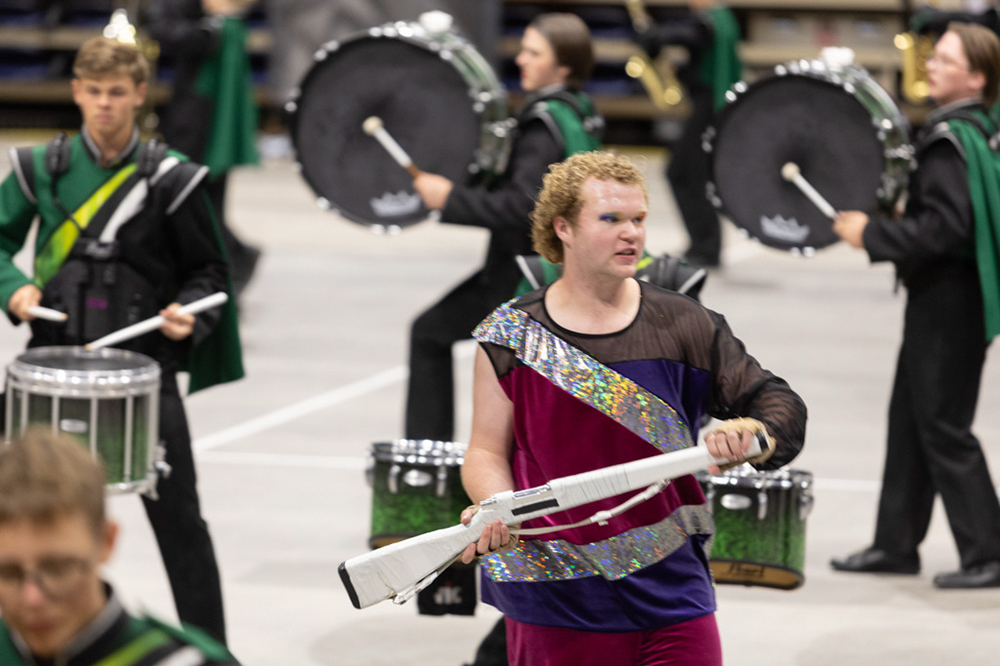 %_tempFileName1M6A5573%