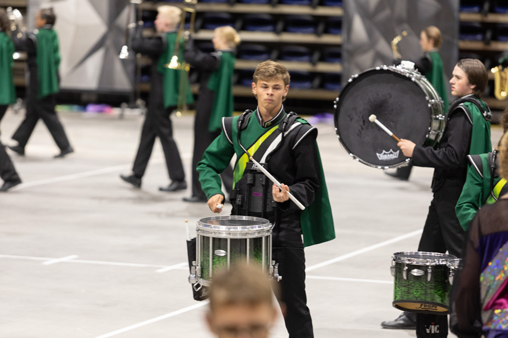 %_tempFileName1M6A5575%