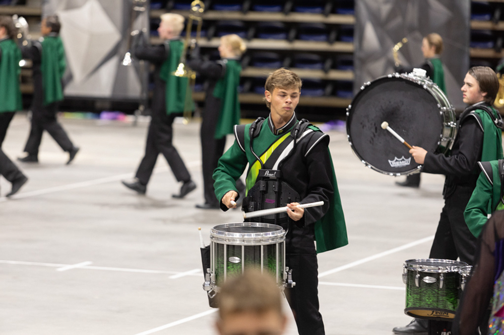 %_tempFileName1M6A5576%