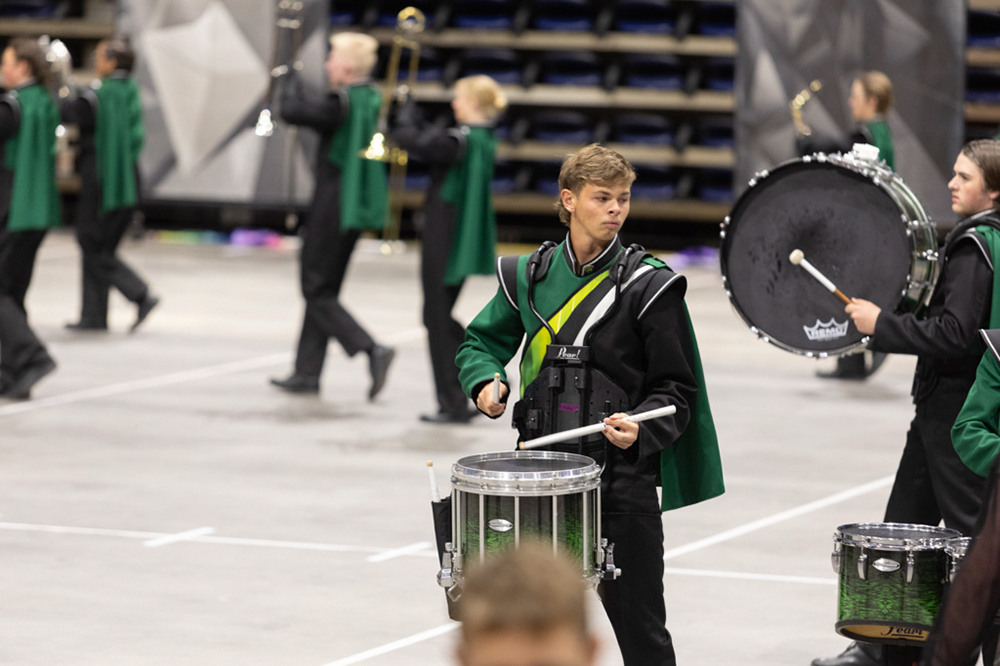 %_tempFileName1M6A5577%