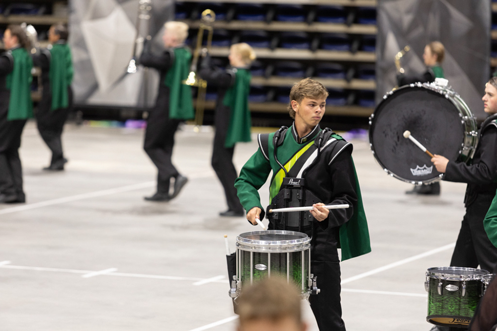 %_tempFileName1M6A5578%